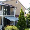 Apartmani Alina