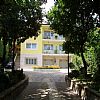 Apartmani Anita