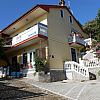 Apartmani Vladislav