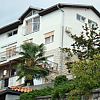 Apartmani Karin