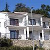 Apartmani Lidija