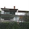 Apartmani Ines 1