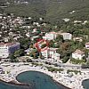 Apartmani Ines 2