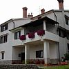 Apartmani Ivanica