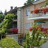 Apartmani Mirjana