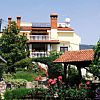 Apartmani Branko