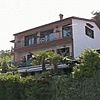 Apartmani Anita