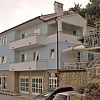Apartmani Gea