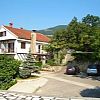 Apartmani Hrvoje