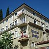 Apartmani Alen