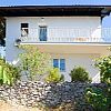 Apartmani Lidija