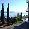 Apartman Jasna
