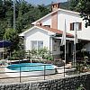 Villa More