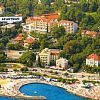Apartmani Anđelko
