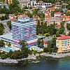 Apartmani Anđelko