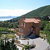 Apartmani Mirjana