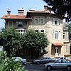 Apartmani Ivanica