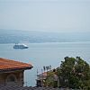 Apartmani Emil