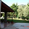 Apartman Marija