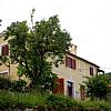 Apartmani Zlatko