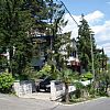 Apartmani Ana