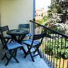Apartman Senka