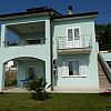 Apartmani Rokić