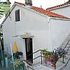 Apartman Zvonimir