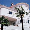 Apartments 207