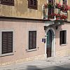 Apartman Vesna