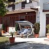 Apartmani Tahira
