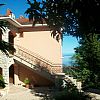 Apartman Đurđica