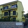 Apartmani Neven
