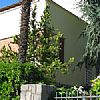 Apartmani Galatea