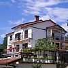 Apartmani Elza