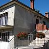 Apartman Franko