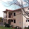 Apartmani Pavica