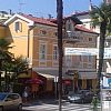 Apartman Gordana