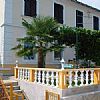 Apartman Dragan