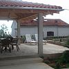 Apartman Mirzet