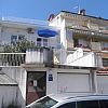 Apartmani Anica