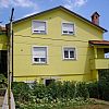 Apartmani Atilo