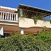 Villa Ivano
