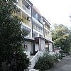 Studio apartman Marko