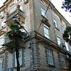 Apartman Vanja