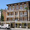 Villa Ježica