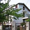 Apartments 236