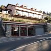 Apartments 237