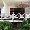 Apartmani 239