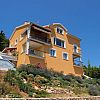 Apartments 241